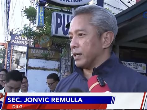 Local News (Davao) .